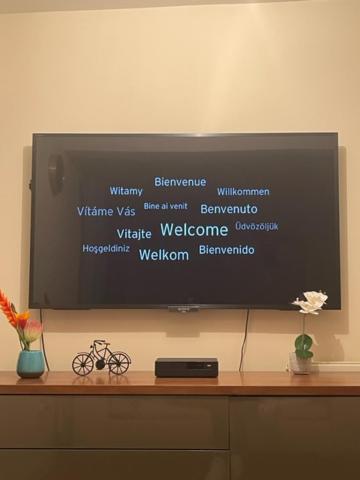 1 Bed- Flat In Kings Cross Leilighet London Eksteriør bilde